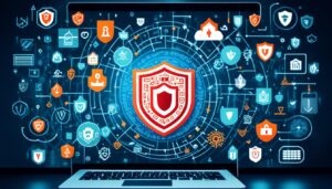 Read more about the article The Importance of CyberSecurity in Businesses| Stay Safe Online
<span class="bsf-rt-reading-time"><span class="bsf-rt-display-label" prefix="Reading Time:"></span> <span class="bsf-rt-display-time" reading_time="7"></span> <span class="bsf-rt-display-postfix" postfix="mins"></span></span><!-- .bsf-rt-reading-time -->