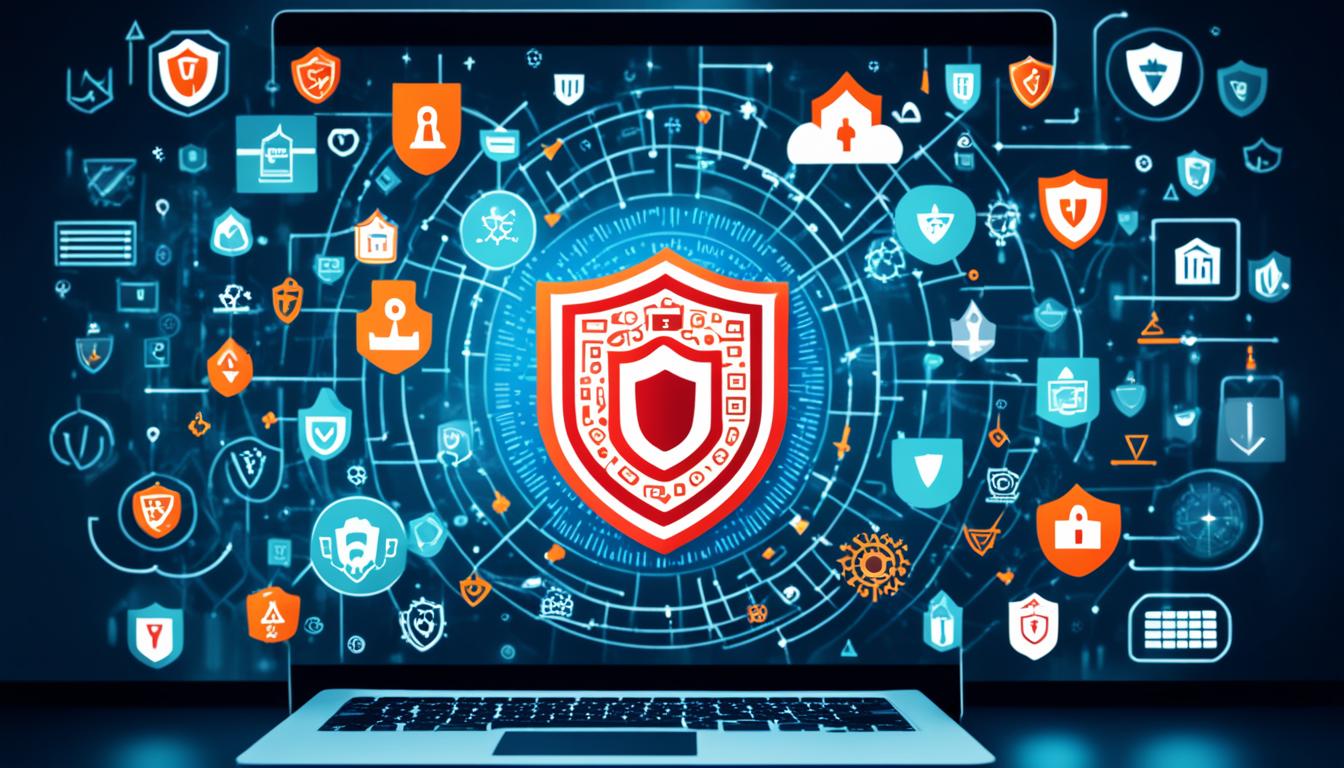 Read more about the article The Importance of CyberSecurity in Businesses| Stay Safe Online