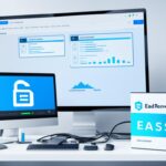 EaseUS Data Recovery Review: Reliable File Recovery Software