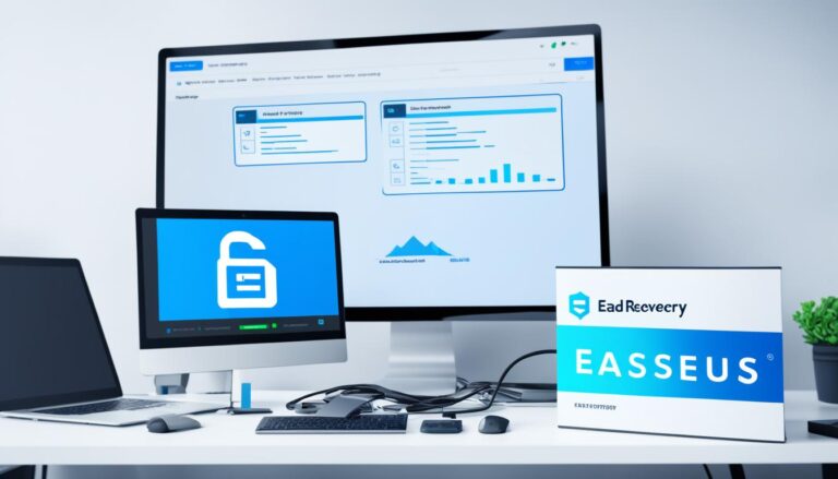 easeus data recovery review