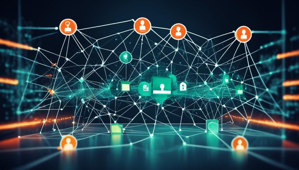 firewall implementation