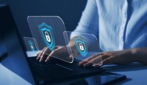 Read more about the article Best Antivirus Software for Mac Users
<span class="bsf-rt-reading-time"><span class="bsf-rt-display-label" prefix="Reading Time:"></span> <span class="bsf-rt-display-time" reading_time="9"></span> <span class="bsf-rt-display-postfix" postfix="mins"></span></span><!-- .bsf-rt-reading-time -->