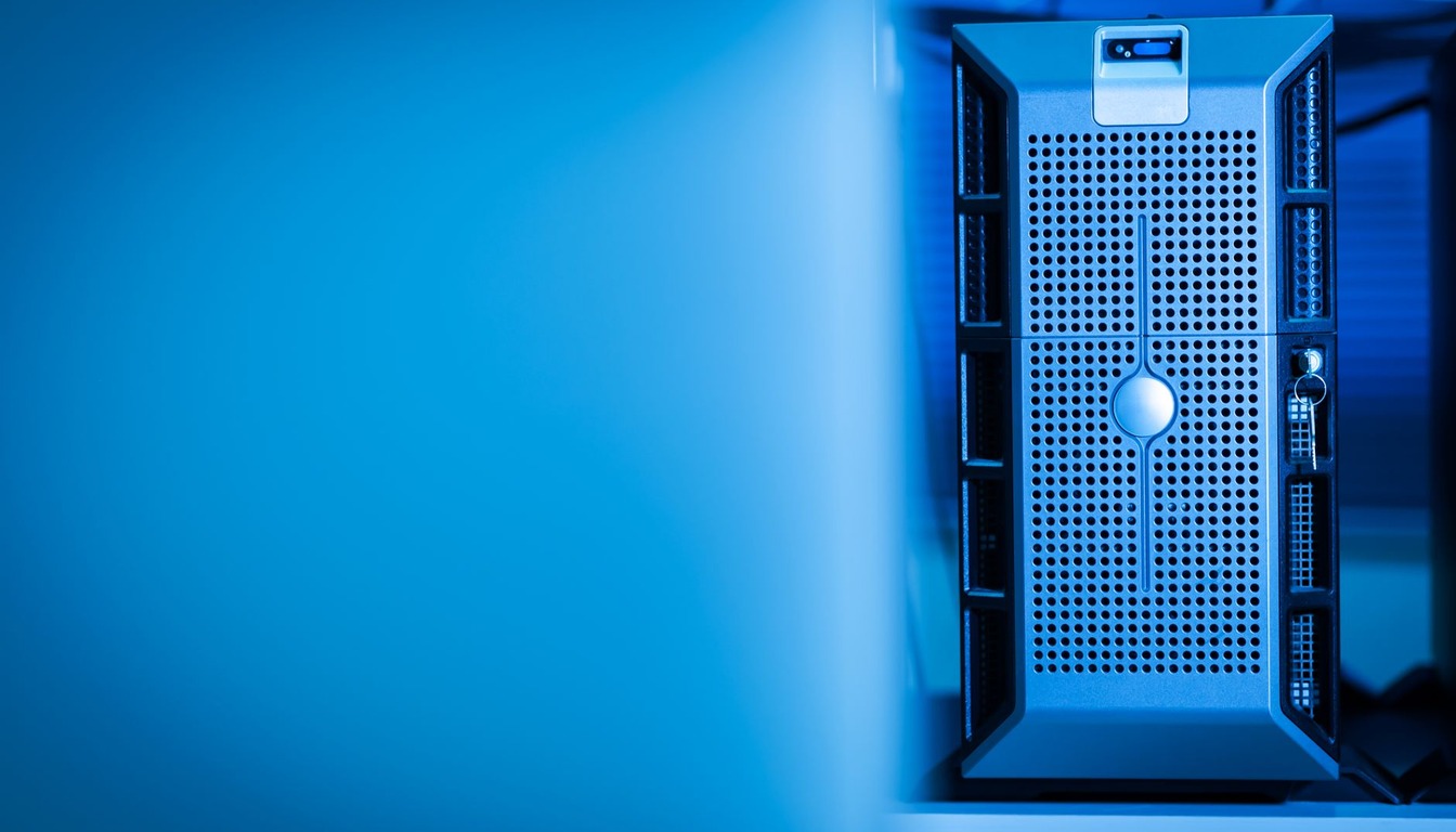 Read more about the article Firewall Protection: Secure Your Network & Stay Safe Online