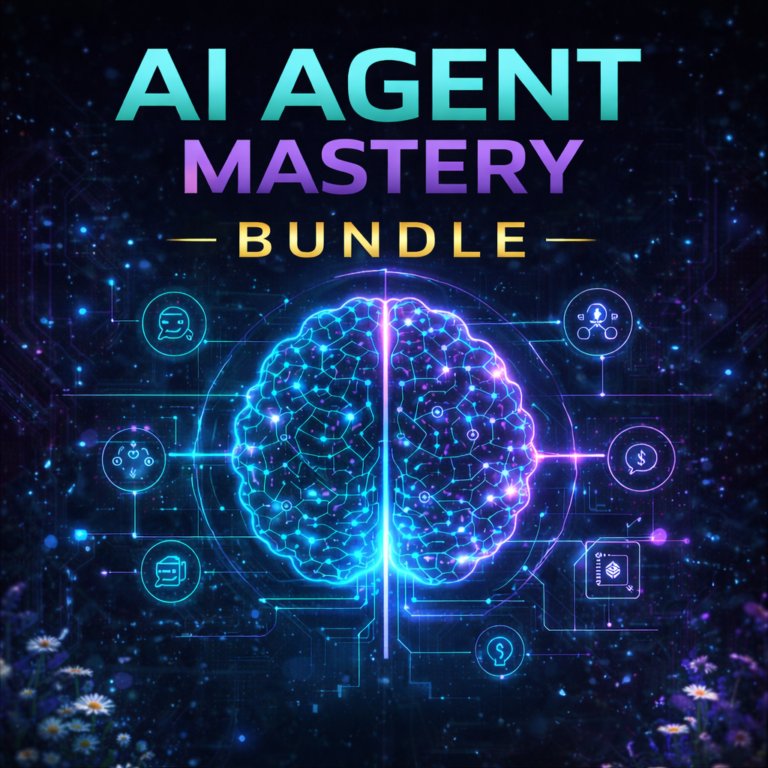 Why Most People Use AI Wrong (And What to Do Instead)