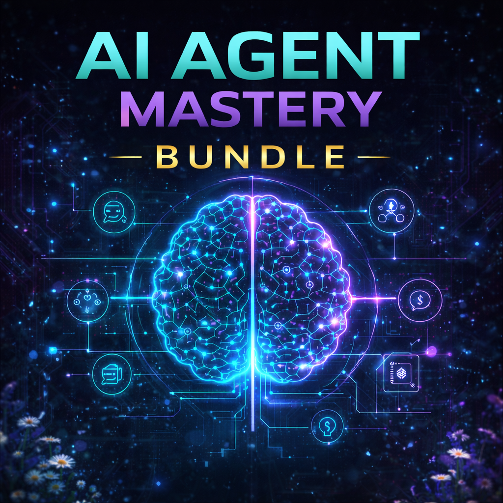 Read more about the article Why Most People Use AI Wrong (And What to Do Instead)