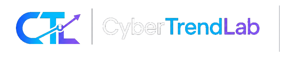 CyberTrendLab
