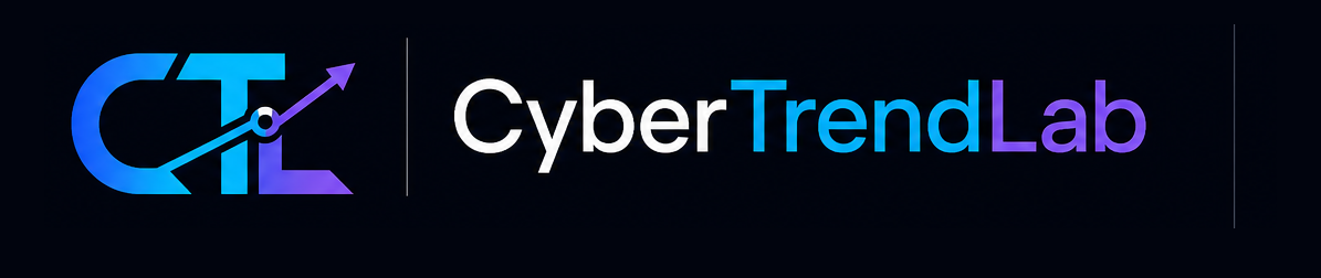 CyberTrendLab